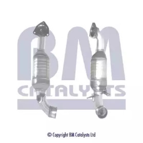 BM CATALYSTS bm91925h -  Катализатор